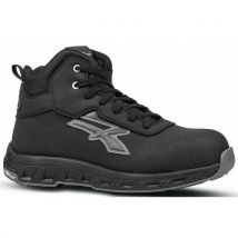 Chaussures De Sécurité Hautes Phoenix 42