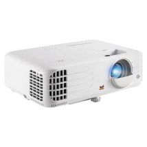 Vidéoprojecteur Home Cinéma Px701-4k - Viewsonic