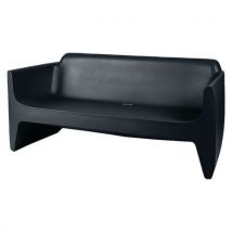 Canapé Translation Anthracite Ral 7016