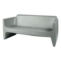 Canapé Translation Beton Recycle 30%