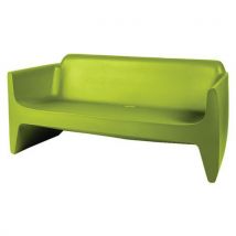 Canapé Translation Vert Anis Ral 1107060