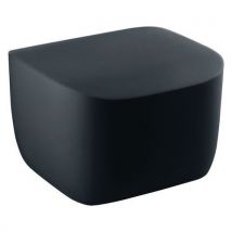 Table Pouf Translation - Anthracite Ral 7016