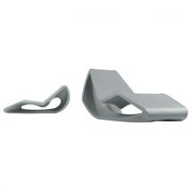 Bain De Soleil Organic Beton Ral 7035