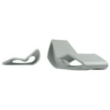 Bain De Soleil Organic Beton Recycle 30%