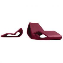 Bain De Soleil Organic Griotte Ral 4002