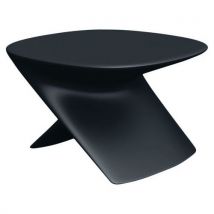 Table Basse Ublo Anthracite Ral 7016