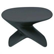 Table Basse Ublo Carbone Ral 7043