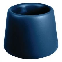 Jardinière Sardana Bleu Recycle 30%