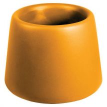 Jardinière Sardana Miel Ral 1033