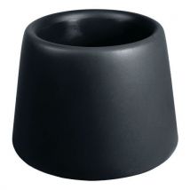 Jardinière Sardana Anthracite Ral 7016