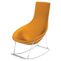 Rocking Chair Tom Yam Miel Ral 1033