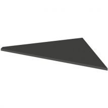 Extension De Bureau Artline L 850 X P 850 Mm (90°) Anthr.