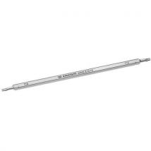 Facom 1 Lame Réversible 1/4 T - Facom