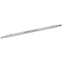 Facom 1 Lame Réversible 1/4 T - Facom