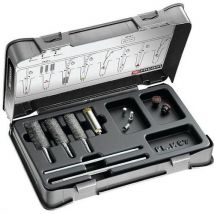 Facom 1 Embouts Abrasifs - Facom