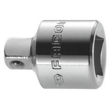 Facom 1 Réducteur - Facom