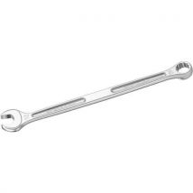 Facom 1 Clé Mixte Longue - Facom