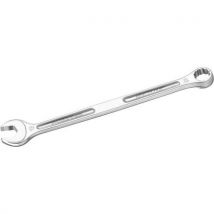 Facom 1 Clé Mixte Longue - Facom
