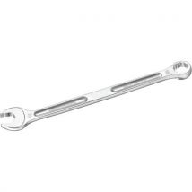 Facom 1 Clé Mixte Longue - Facom