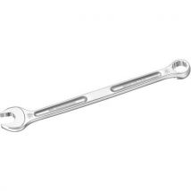 Facom 1 Clé Mixte Longue - Facom