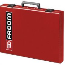 Facom 1 Mallette À Emporter - Facom