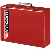 Facom 1 Mallette À Emporter - Facom