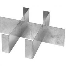 Facom 1 Séparateur Pour Tirroirs - Facom