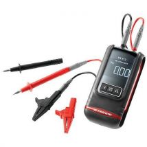 Facom 1 Autometer - Facom