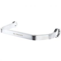 Facom 1 Clé À Filtre À Huile - Facom