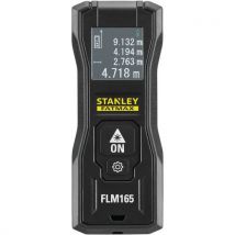 Stanley 1 Mesure Laser Flm165 - Stanley