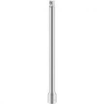 Stanley 1 Rallonge 1/4" - Stanley