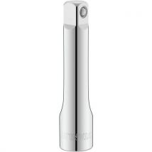 Stanley 1 Rallonge 3/8"- Stanley