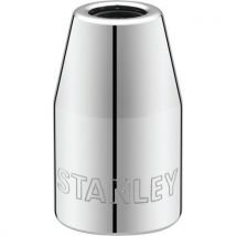 Stanley 1 Porte-embouts 3/8" Pour Embouts 1/4" - Stanley