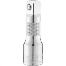 Stanley 1 Rallonge 1/2" - Fatmax