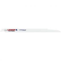 Lame De Scie Sabre 118r 305 X 19 X 13 Mm 18 Dpp