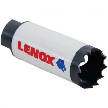 Scie Trépan T3 14l 22 Mm