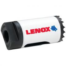 Scie Trépan T3 18l 29 Mm