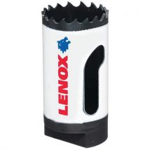 Scie Trépan T3 19l 30 Mm