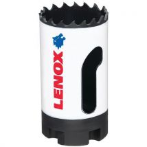 Scie Trépan T3 20l 32 Mm