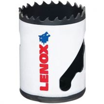 Scie Trépan T3 25l 40 Mm