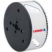 Scie Trépan T3 76l 121 Mm