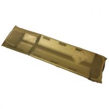 Civière De Relevage Dumont E6 New