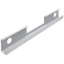 Goulotte Cache Câble