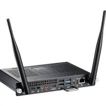 Mini Pc Ops I7 Pour Eni Série 3-5 Sans Os
