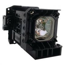 Lampe Lo Vidéoprojecteur Benq 5j.jn605.001