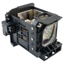 Lampe Oi Vidéoprojecteur Sanyo Lmp51