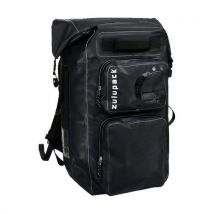 Sac Étanche Zulupack - Nomad - 60l - Outils Océan