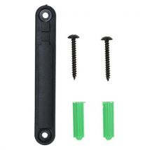 Attache Murale Pour Sangle