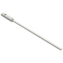 Mandrin Pour Amarre 350 Mm