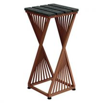 Tabouret Viognier Urbecosi - Ipra/alu Tanami